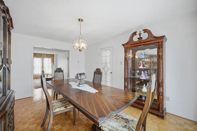 49 Turtlecreek Boulevard, Brampton - photo 18