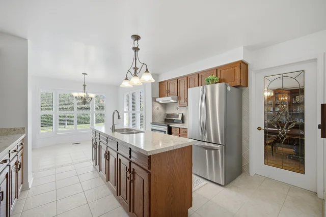 49 Turtlecreek Boulevard, Brampton - photo 19
