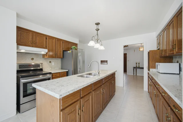 49 Turtlecreek Boulevard, Brampton - photo 20