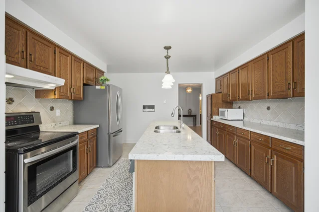 49 Turtlecreek Boulevard, Brampton - photo 21