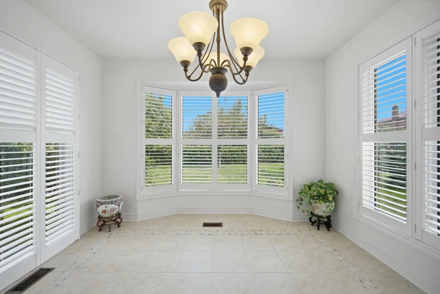 49 Turtlecreek Boulevard, Brampton - photo 24