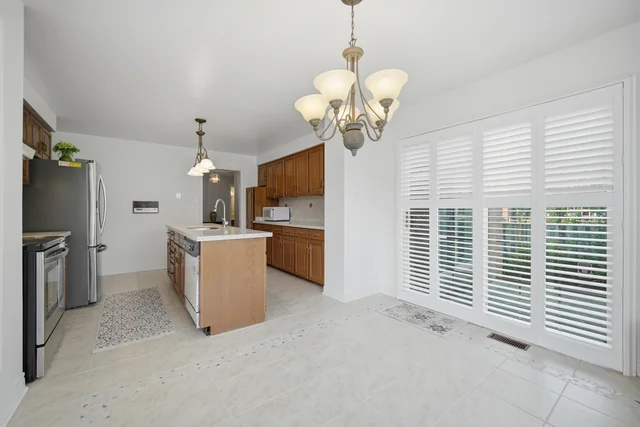 49 Turtlecreek Boulevard, Brampton - photo 25