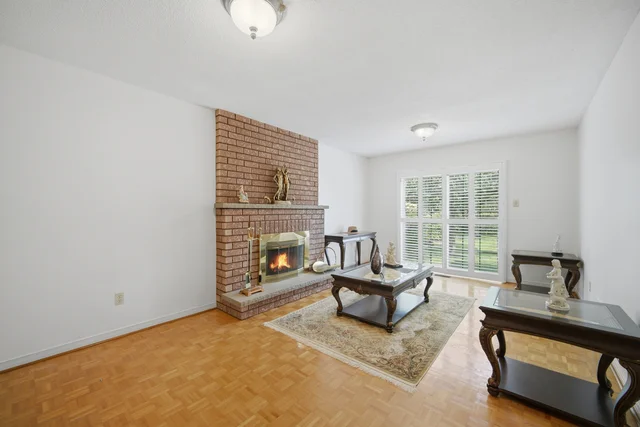 49 Turtlecreek Boulevard, Brampton - photo 26