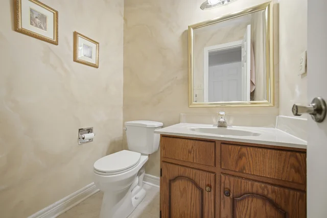 49 Turtlecreek Boulevard, Brampton - photo 31