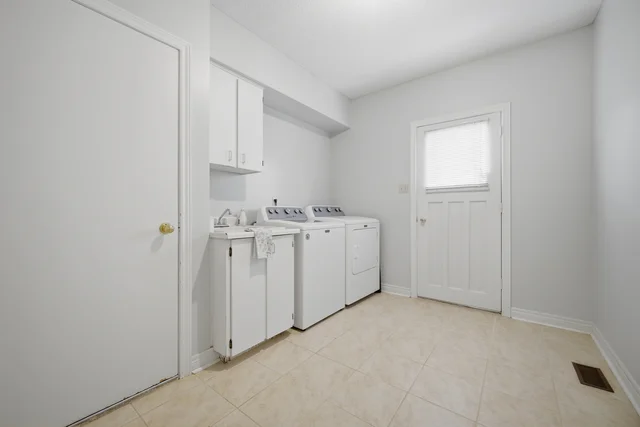49 Turtlecreek Boulevard, Brampton - photo 32