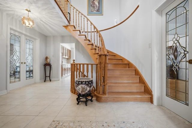 49 Turtlecreek Boulevard, Brampton - photo 33