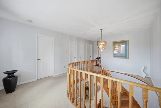 49 Turtlecreek Boulevard, Brampton - photo 34