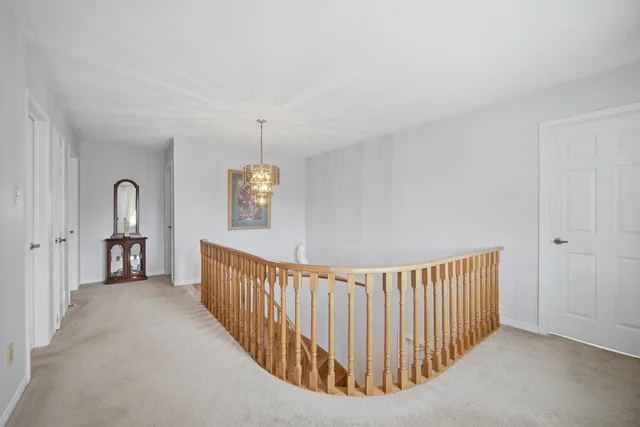 49 Turtlecreek Boulevard, Brampton - photo 35