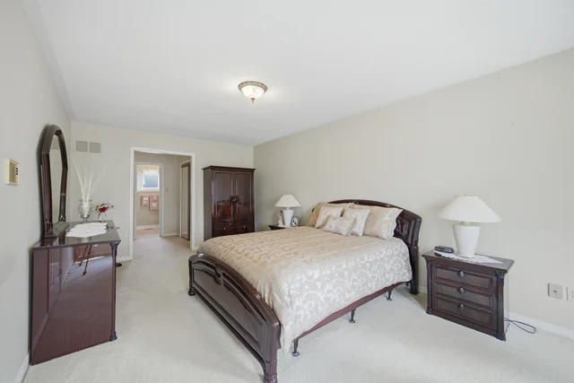 49 Turtlecreek Boulevard, Brampton - photo 37
