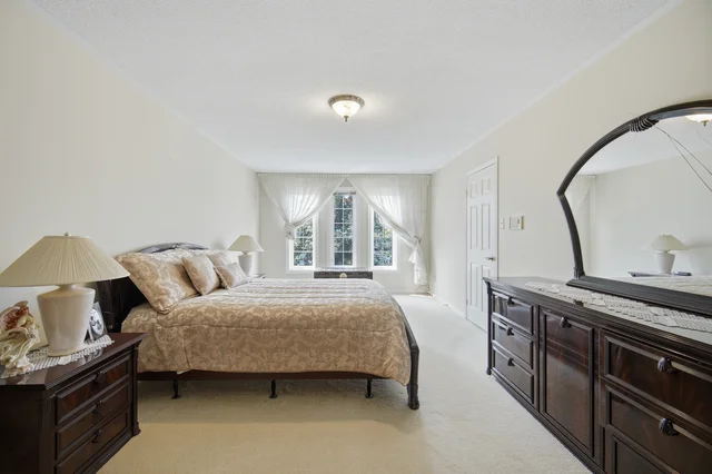 49 Turtlecreek Boulevard, Brampton - photo 38