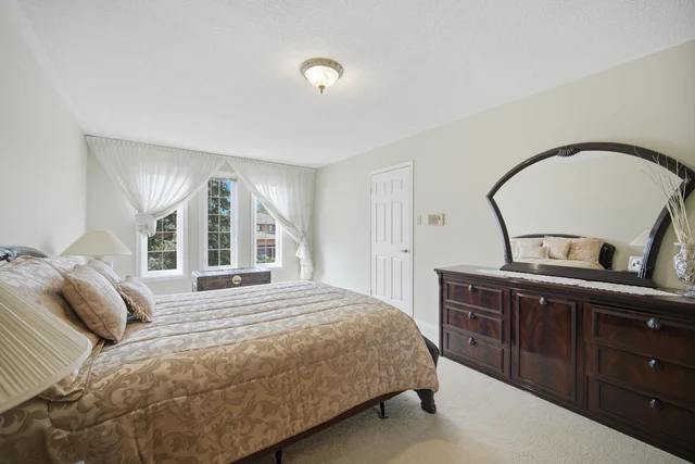 49 Turtlecreek Boulevard, Brampton - photo 39