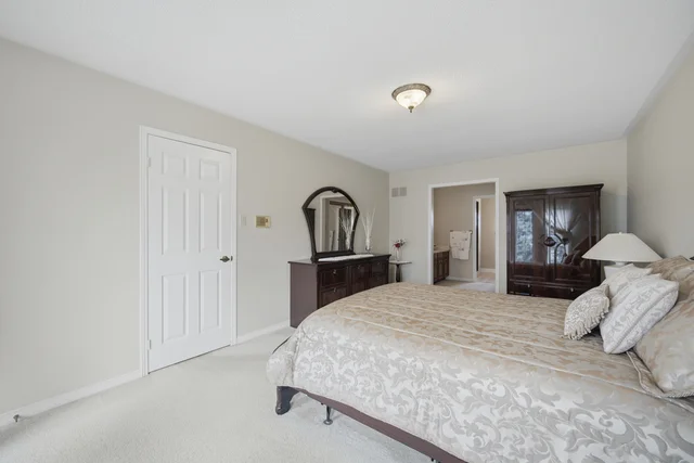 49 Turtlecreek Boulevard, Brampton - photo 40
