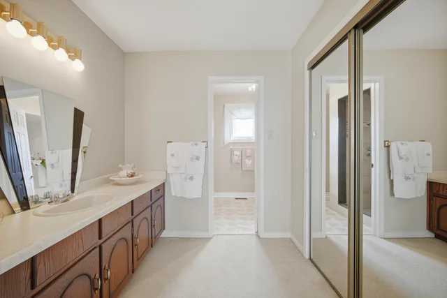 49 Turtlecreek Boulevard, Brampton - photo 41