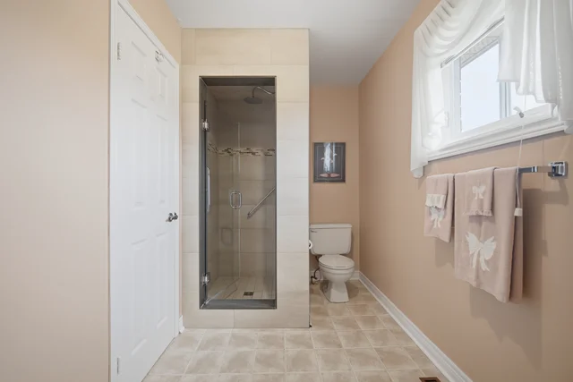 49 Turtlecreek Boulevard, Brampton - photo 42