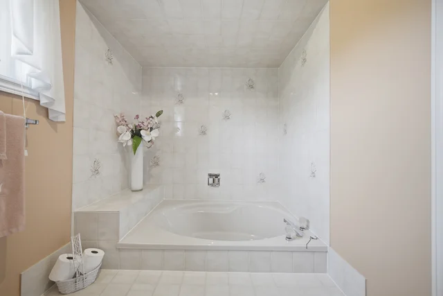 49 Turtlecreek Boulevard, Brampton - photo 43