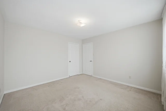 49 Turtlecreek Boulevard, Brampton - photo 45