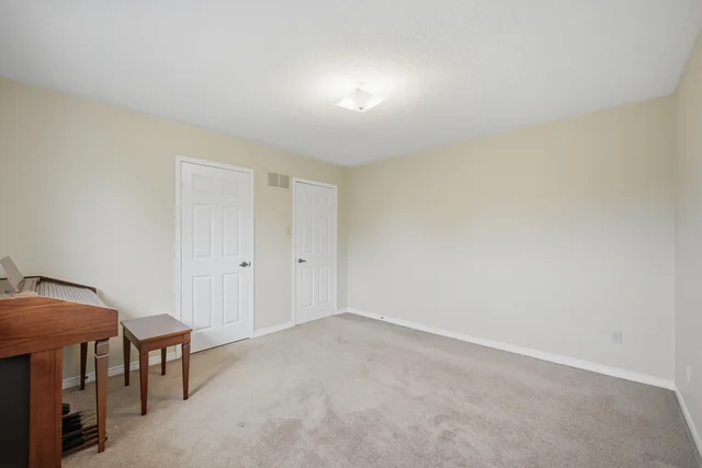 49 Turtlecreek Boulevard, Brampton - photo 47