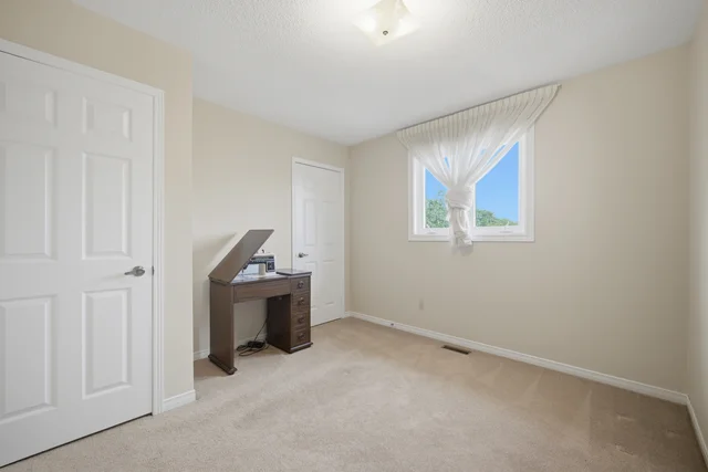 49 Turtlecreek Boulevard, Brampton - photo 48