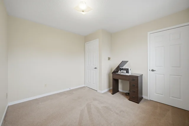 49 Turtlecreek Boulevard, Brampton - photo 49