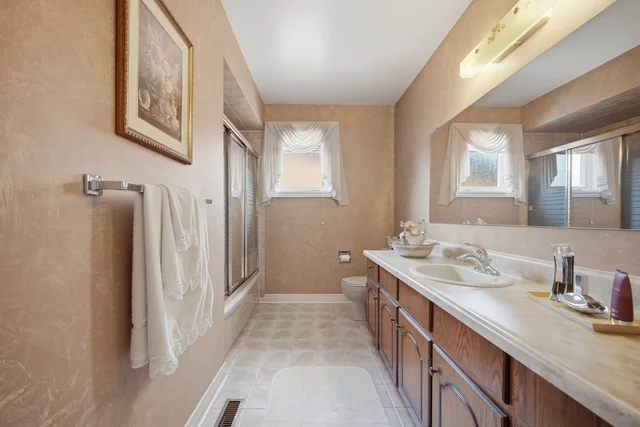 49 Turtlecreek Boulevard, Brampton - photo 50