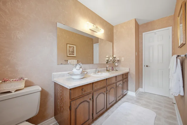 49 Turtlecreek Boulevard, Brampton - photo 51
