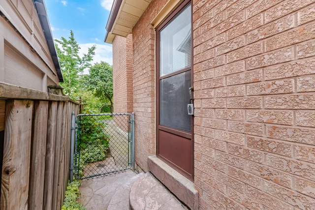 49 Turtlecreek Boulevard, Brampton - photo 53