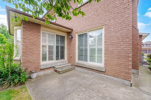 49 Turtlecreek Boulevard, Brampton - photo 54