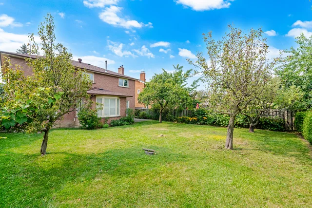 49 Turtlecreek Boulevard, Brampton - photo 56