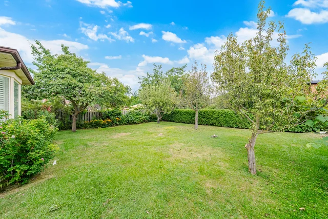 49 Turtlecreek Boulevard, Brampton - photo 58