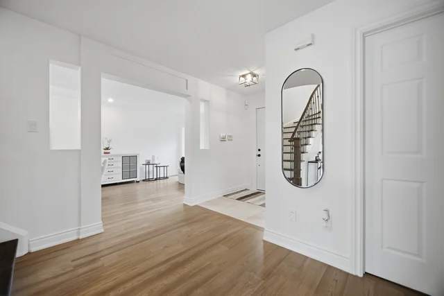 6878 Summer Heights Drive, Mississauga - photo 23