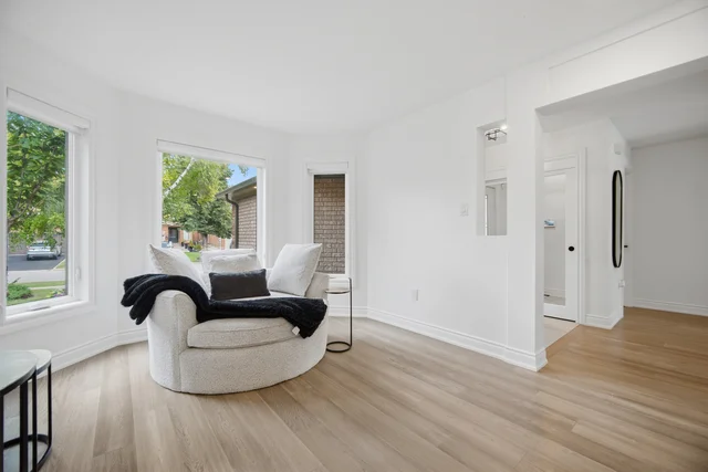 6878 Summer Heights Drive, Mississauga - photo 26