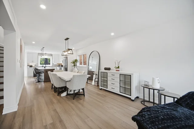 6878 Summer Heights Drive, Mississauga - photo 27