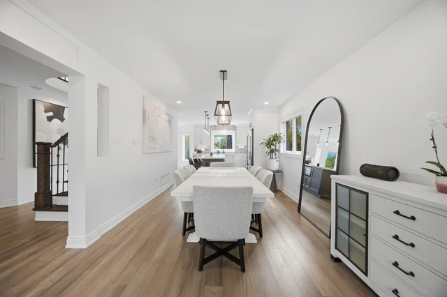 6878 Summer Heights Drive, Mississauga - photo 28