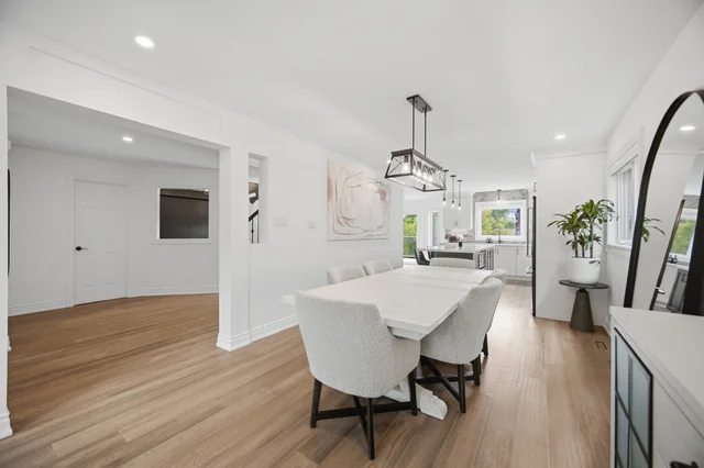 6878 Summer Heights Drive, Mississauga - photo 30