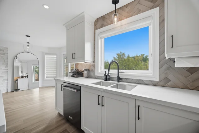 6878 Summer Heights Drive, Mississauga - photo 33