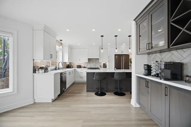 6878 Summer Heights Drive, Mississauga - photo 35