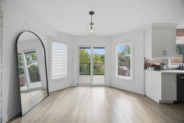 6878 Summer Heights Drive, Mississauga - photo 38