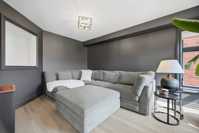 6878 Summer Heights Drive, Mississauga - photo 40