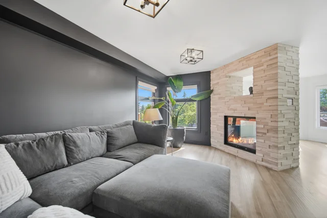 6878 Summer Heights Drive, Mississauga - photo 41