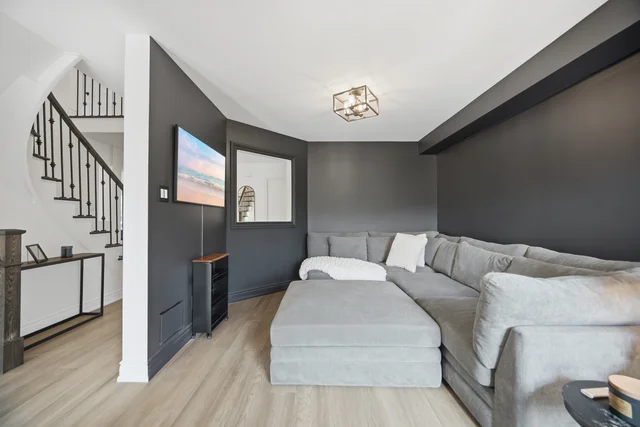 6878 Summer Heights Drive, Mississauga - photo 42