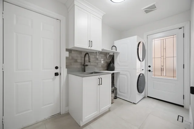 6878 Summer Heights Drive, Mississauga - photo 45
