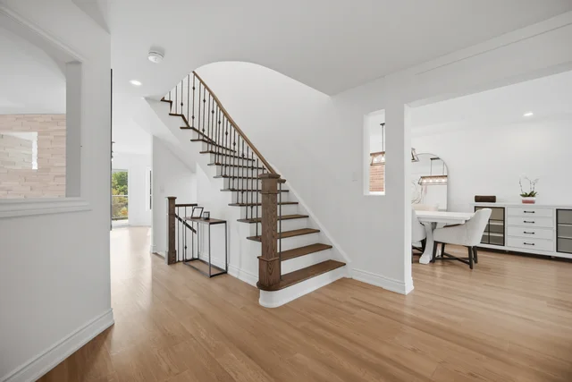 6878 Summer Heights Drive, Mississauga - photo 46