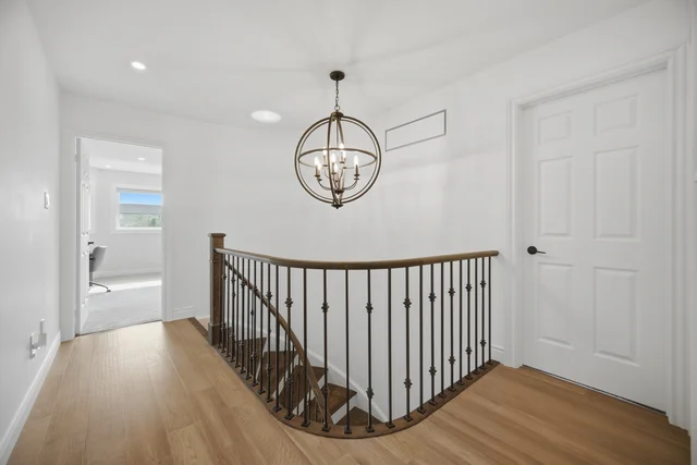 6878 Summer Heights Drive, Mississauga - photo 47