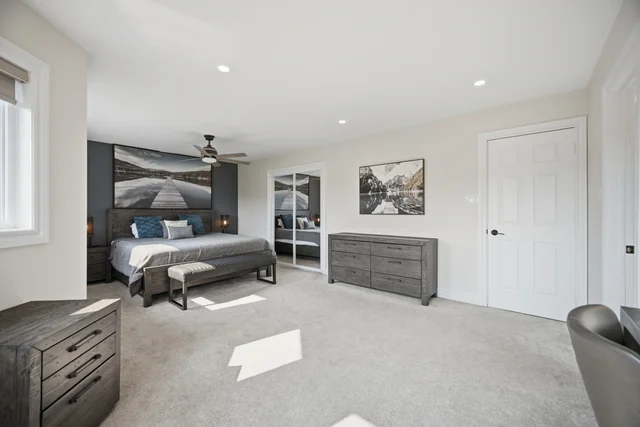 6878 Summer Heights Drive, Mississauga - photo 50
