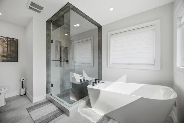 6878 Summer Heights Drive, Mississauga - photo 54