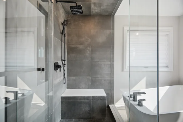6878 Summer Heights Drive, Mississauga - photo 56