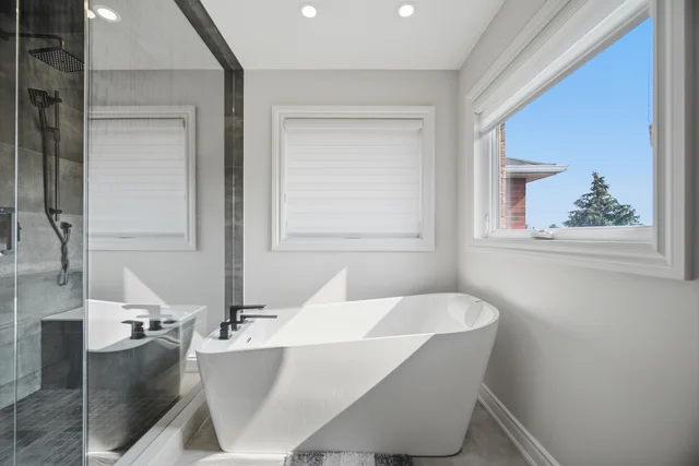 6878 Summer Heights Drive, Mississauga - photo 57