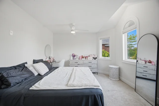 6878 Summer Heights Drive, Mississauga - photo 60