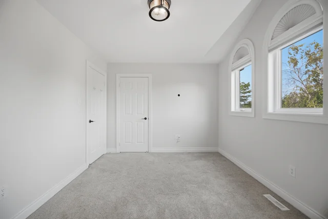 6878 Summer Heights Drive, Mississauga - photo 63