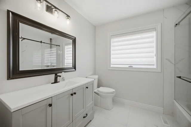 6878 Summer Heights Drive, Mississauga - photo 64